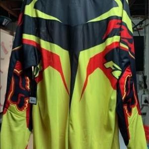 Men’s jersey NWT size XL